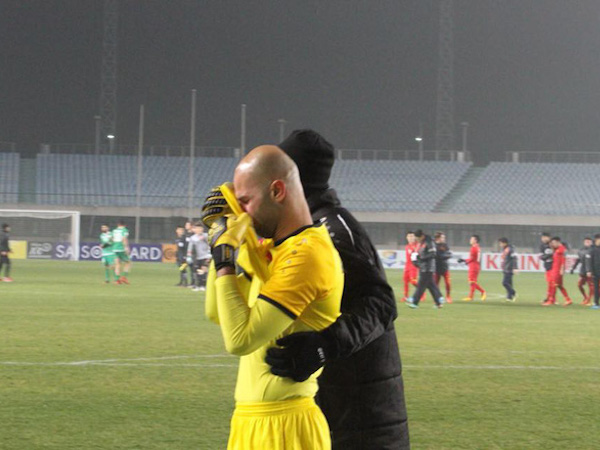 Galaxy S9 có thể ra mắt ngày 25/2