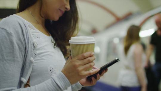 Sững sờ trước điều kiện ly hôn của chồng