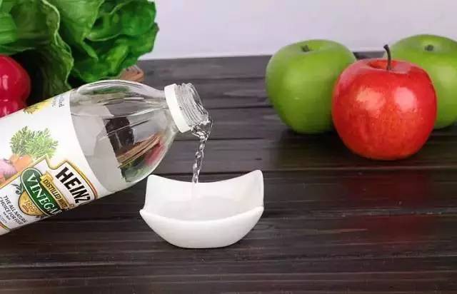 Mách bạn 4 cách rã đông thực phẩm vừa nhanh vừa không làm mất chất dinh dưỡng Mách bạn 4 cách rã đông thực phẩm vừa nhanh vừa không làm mất chất dinh dưỡng