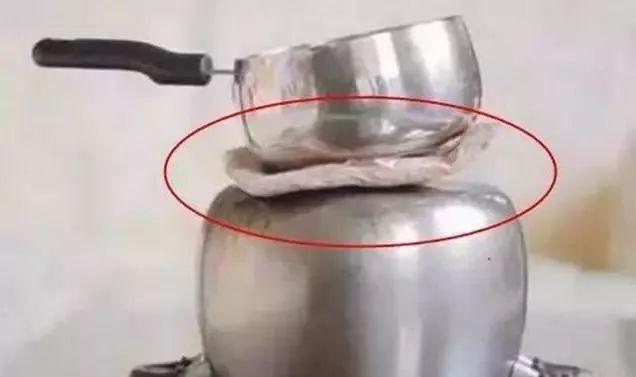 Mách bạn 4 cách rã đông thực phẩm vừa nhanh vừa không làm mất chất dinh dưỡng Mách bạn 4 cách rã đông thực phẩm vừa nhanh vừa không làm mất chất dinh dưỡng