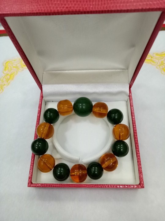 Tiền thưởng nóng cho U23 Việt Nam đã lên tới hơn 22 tỷ đồng