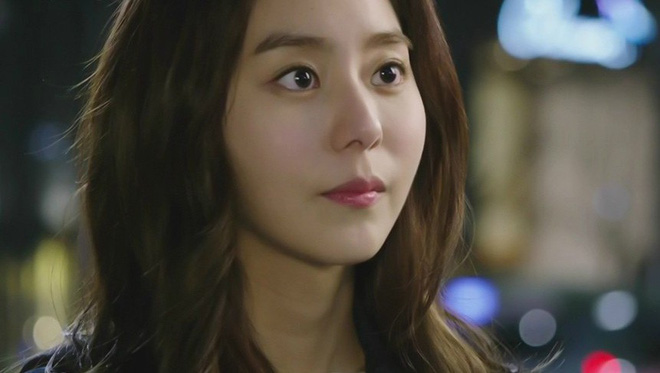 Chồng vỡ vụn khi phát giác bị vợ lập mưu rũ bỏ rồi đường hoàng ôm theo tiền bồi thường