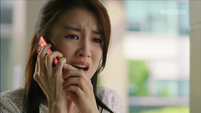 Chồng vỡ vụn khi phát giác bị vợ lập mưu rũ bỏ rồi đường hoàng ôm theo tiền bồi thường