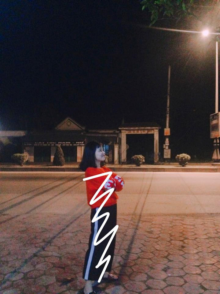 Trào lưu chế ảnh, bắt chước dáng ăn mừng của Văn Thanh U23 Việt Nam