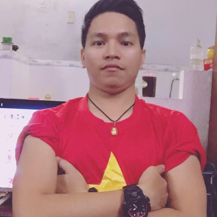 Trào lưu chế ảnh, bắt chước dáng ăn mừng của Văn Thanh U23 Việt Nam