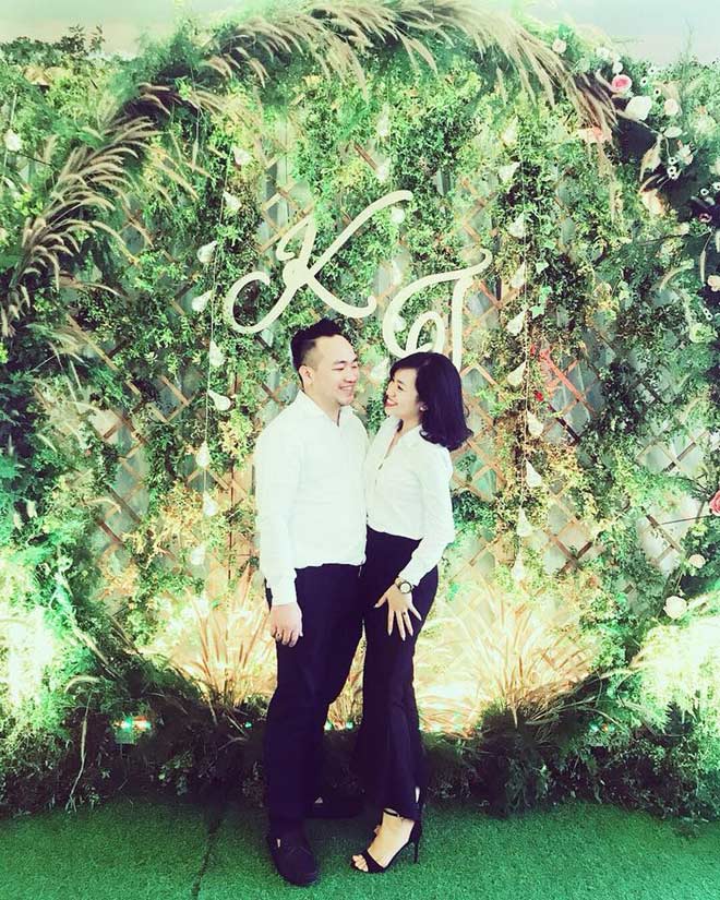 Trước trận bán kết nghẹt thở, dàn trai đẹp U23 vẫn vui vẻ giúp bạn cầu hôn