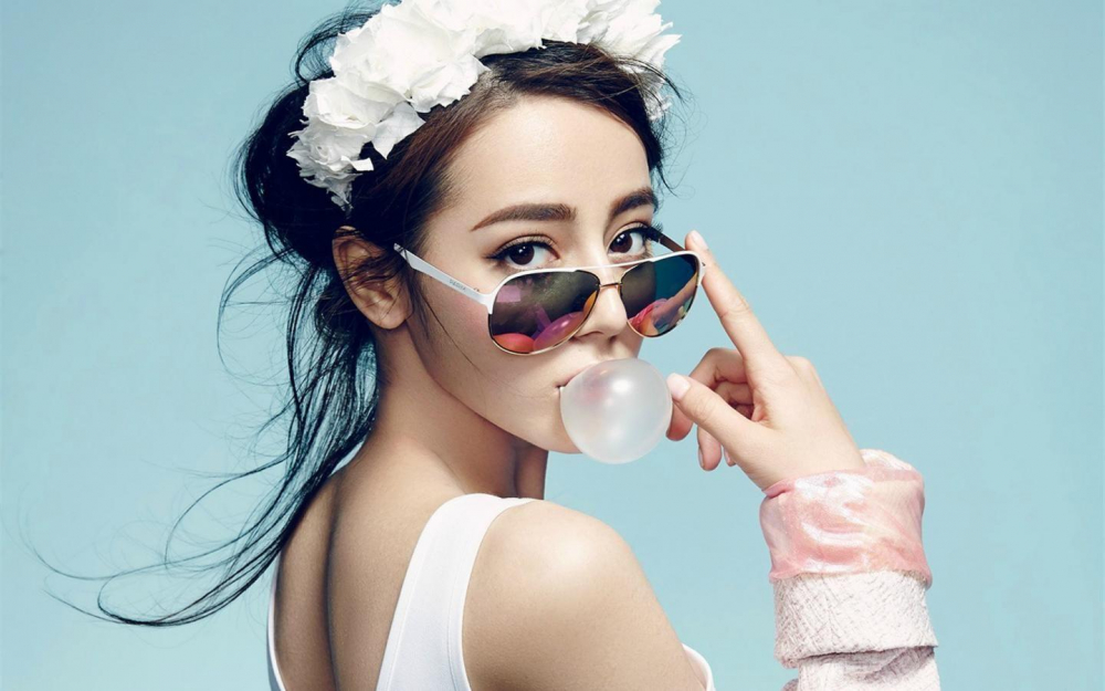 Tử vi mới nhất Thứ Năm ngày 25/1/2018 của 12 cung hoàng đạo cực chuẩn, cực thú vị