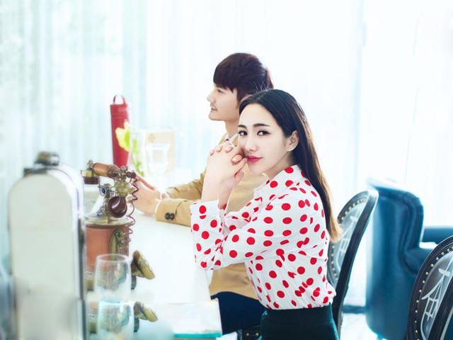 Những kiểu chồng tồi dù vợ có nhẫn nhịn cỡ nào cũng không thể hạnh phúc