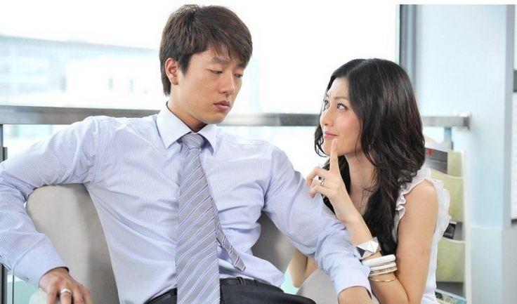 Những kiểu chồng tồi dù vợ có nhẫn nhịn cỡ nào cũng không thể hạnh phúc