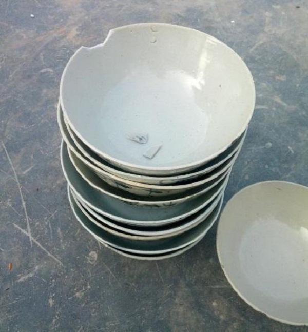 Cứ tiện tay làm những việc phạm cấm kị này, gia chủ chỉ có gặp họa lớn Cứ tiện tay làm những việc phạm cấm kị này, gia chủ chỉ có gặp họa lớn