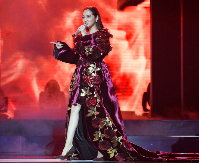 Trấn Thành: Gia đình Lý Hải, Quang Dũng xào xáo vì ai cũng muốn đẻ con với Dũng và Hải