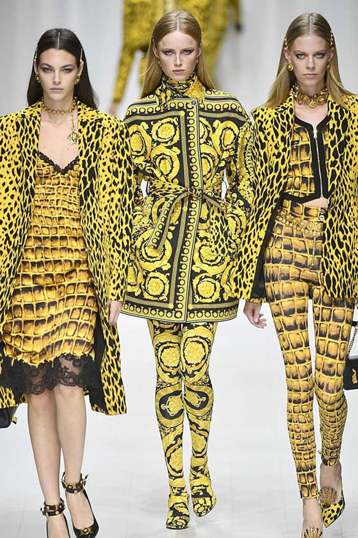 Gam màu tôn da, nịnh dáng này sẽ thống trị tủ đồ của nhiều cô gái!