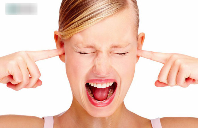 Cứ 5 người thì có 1 người gặp dấu hiệu này: Nên đi khám sớm kẻo mắc bệnh nguy hiểm Cứ 5 người thì có 1 người gặp dấu hiệu này: Nên đi khám sớm kẻo mắc bệnh nguy hiểm