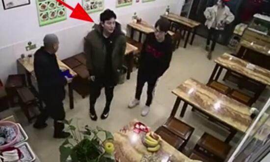 Sự thật đau lòng về loạt hình ảnh tái hợp, gương vỡ lại lành của Lý Tiểu Lộ - Giả Nãi Lượng