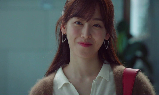 Cái kết nghẹn cho anh chàng kén cá chọn canh, gặp cô nào cũng chê ỉ chê ôi