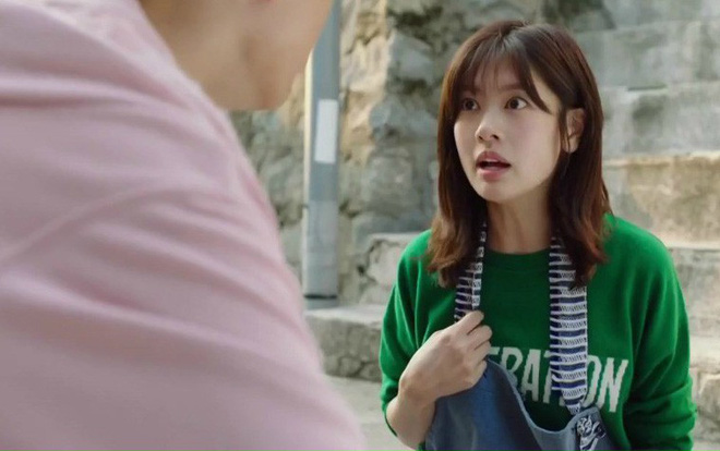 Cái kết nghẹn cho anh chàng kén cá chọn canh, gặp cô nào cũng chê ỉ chê ôi