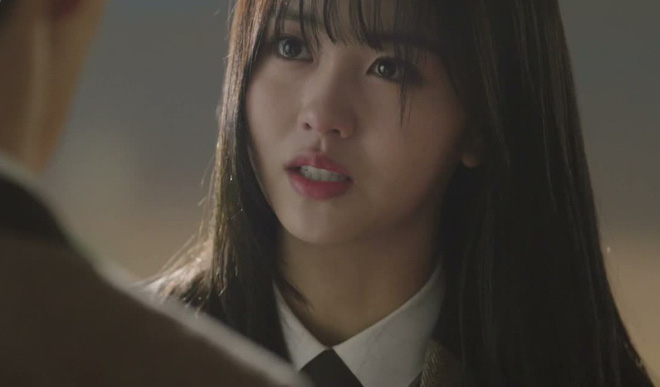 Lí do vợ giỏi giang, mạnh mẽ vẫn bị chồng phản bội để đến với một người thua xa mình mọi mặt