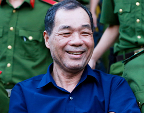 Ba ngân hàng kêu cứu vì bị đề nghị thu hồi hơn 6.100 tỷ