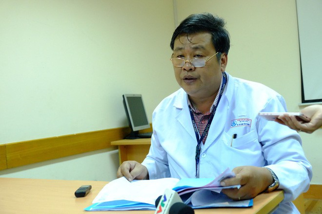 Bé gái 14 tuổi ngộ độc, tổn thương thận sau khi uống trà sữa đã tử vong