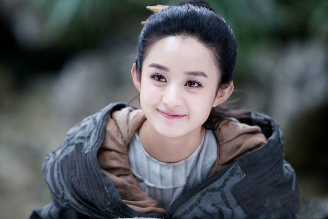 Khi say, em trai người yêu đã tiết lộ lý do ủng hộ tôi trở thành chị dâu khiến tôi giật mình sững sờ