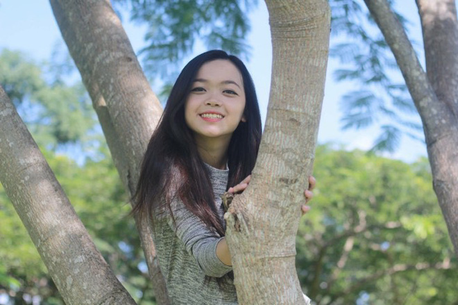 Trải nghiệm kinh hoàng của cô gái trẻ lần đầu nâng mũi sẽ khiến nhiều người nghĩ lại nếu định dao kéo