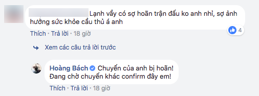 Á hậu Thanh Tú đã có mặt tại Trung Quốc để cổ vũ U23 Việt Nam trong trận chung kết