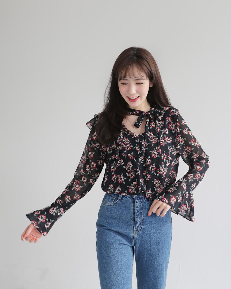 Nếu chưa có kiểu áo sơ mi nổi bật nhất dịp này thì thật có lỗi với bản thân quá!