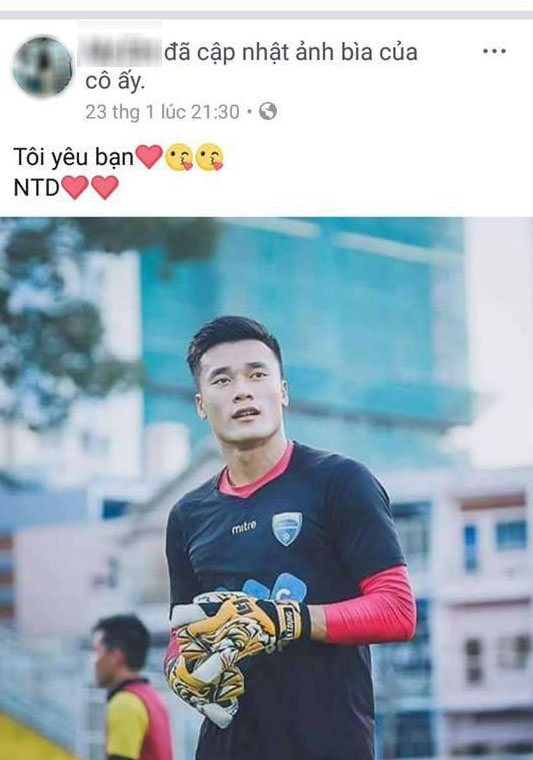 Chết cười với các nàng không biết gì về bóng đá nhưng cũng muốn bon chen cổ vũ theo phong trào