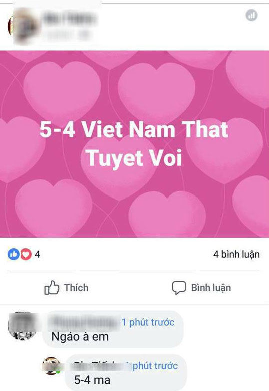 Chết cười với các nàng không biết gì về bóng đá nhưng cũng muốn bon chen cổ vũ theo phong trào