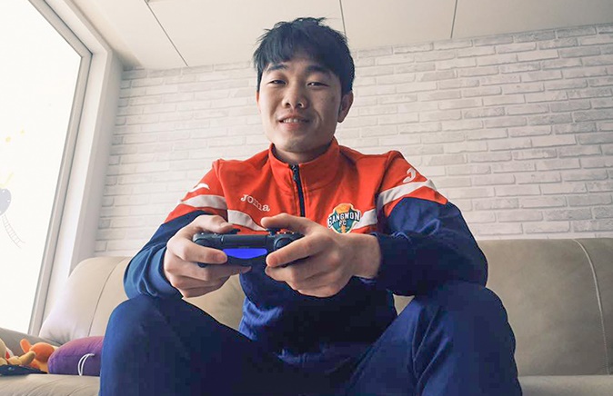 Hội chị em mau vào xem cung hoàng đạo của các hot boy độc thân U23 Việt Nam có hợp với mình không này! Hội chị em mau vào xem cung hoàng đạo của các hot boy độc thân U23 Việt Nam có hợp với mình không này!
