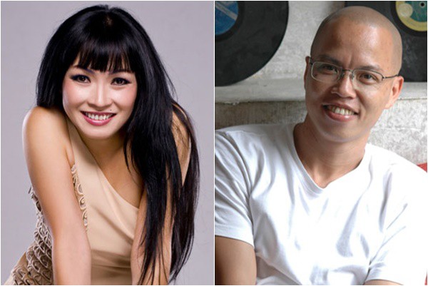 Quang Huy, Phương Thanh bức xúc chuyện gái hư showbiz thả thính cầu thủ U23 Việt Nam