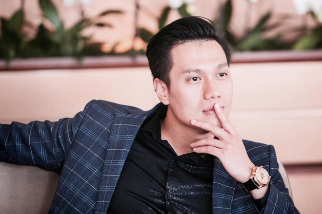 Quang Huy, Phương Thanh bức xúc chuyện gái hư showbiz thả thính cầu thủ U23 Việt Nam