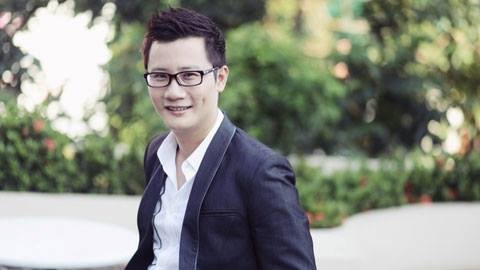 Hoa hậu HHen Niê mong bị hoãn chuyến bay để xem đội U23 thi đấu Hoa hậu HHen Niê mong bị hoãn chuyến bay để xem đội U23 thi đấu