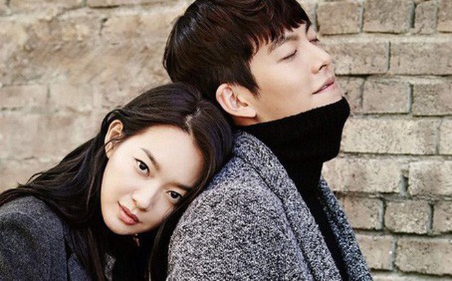 Kim Woo Bin được miễn nghĩa vụ quân sự sau thời gian điều trị ung thư vòm họng