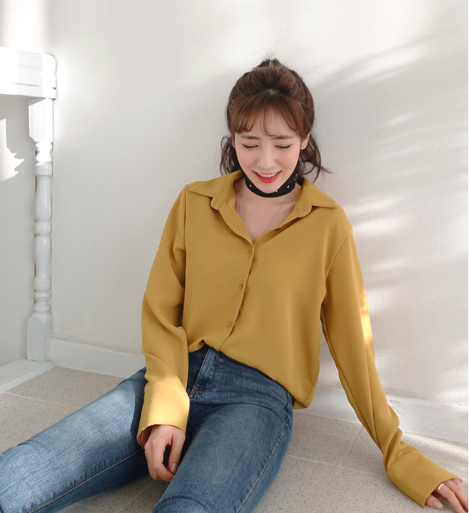 15 cách diện đồ siêu xinh với gam màu vàng mù tạt nàng công sở có thể ứng dụng ngay lúc này 15 cách diện đồ siêu xinh với gam màu vàng mù tạt nàng công sở có thể ứng dụng ngay lúc này