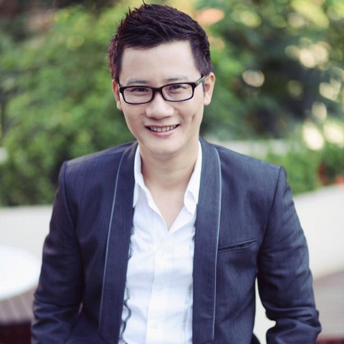 MC Phan Anh, Hoàng Bách...rầm rộ mua vé sang Trung Quốc cổ vũ U23 MC Phan Anh, Hoàng Bách...rầm rộ mua vé sang Trung Quốc cổ vũ U23