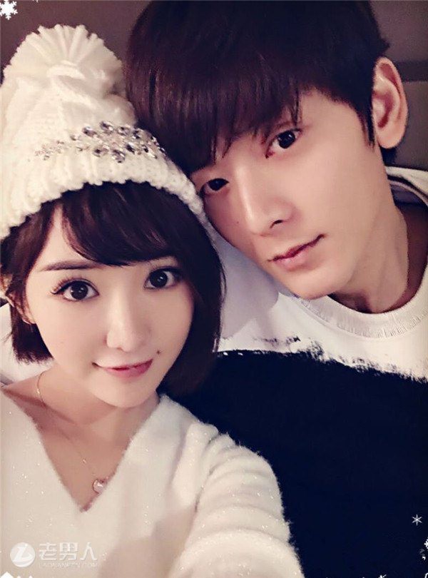 Sự thật vỡ lở: Sao nam Tân Thần Điêu Đại Hiệp bị bạn gái bắt tại trận khi lén lút ngoại tình