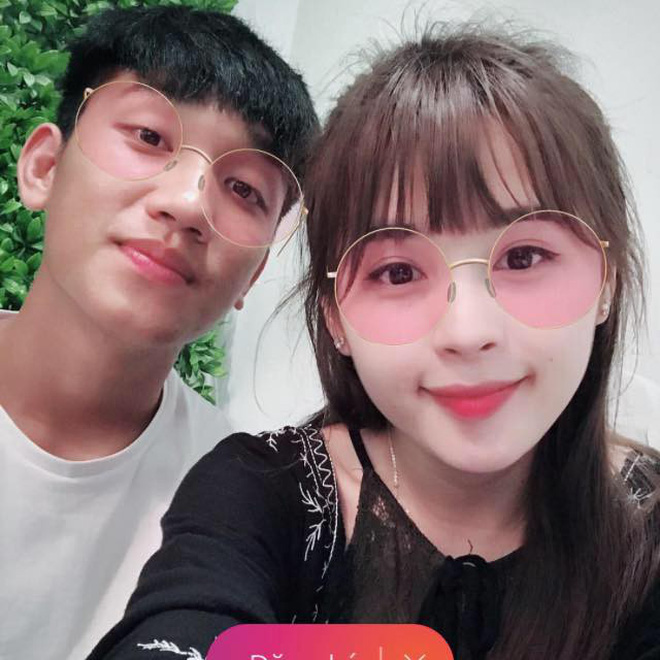 Đếm không hết hotboy của U23 Việt Nam, đây là Nguyễn Trọng Đại - chàng cầu thủ cao 1m84! Đếm không hết hotboy của U23 Việt Nam, đây là Nguyễn Trọng Đại - chàng cầu thủ cao 1m84!
