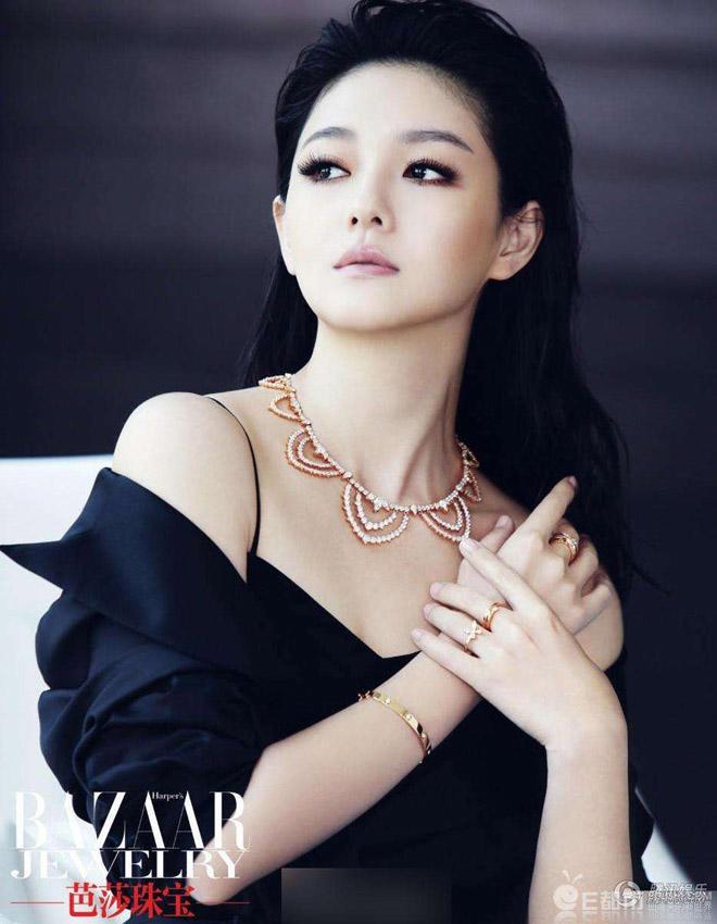 Cuộc sống riêng hiện tại của 3 mỹ nhân thuộc 3 thế hệ từng là nàng Cỏ Vườn Sao Băng Cuộc sống riêng hiện tại của 3 mỹ nhân thuộc 3 thế hệ từng là nàng Cỏ Vườn Sao Băng