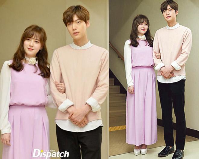 Cuộc sống riêng hiện tại của 3 mỹ nhân thuộc 3 thế hệ từng là nàng Cỏ Vườn Sao Băng