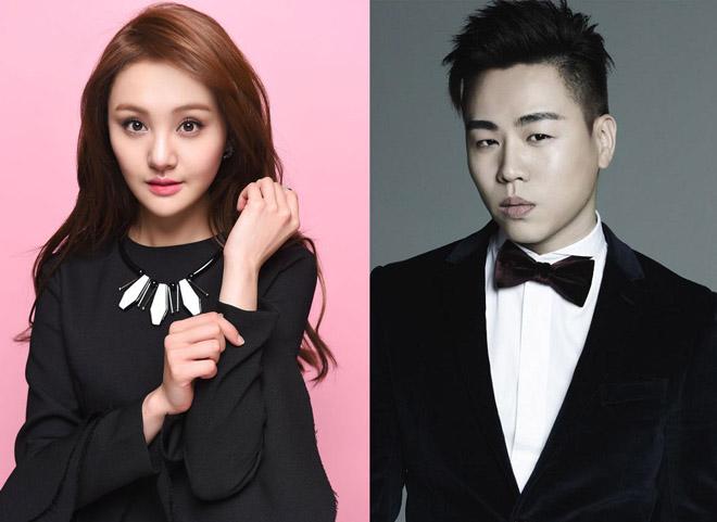 Cuộc sống riêng hiện tại của 3 mỹ nhân thuộc 3 thế hệ từng là nàng Cỏ Vườn Sao Băng