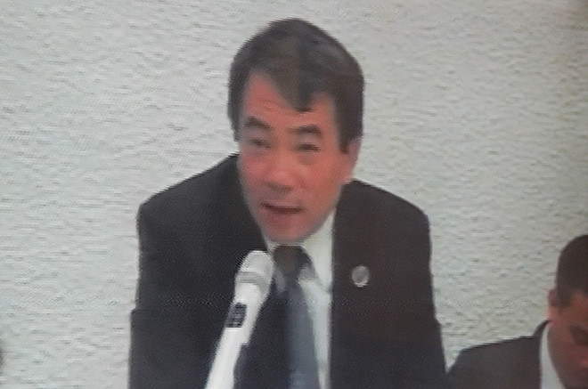 Luật sư đề nghị HĐXX tuyên Trịnh Xuân Thanh không tham ô