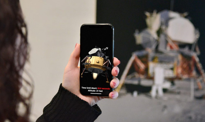 5 tính năng đáng chú ý của iOS 11.3