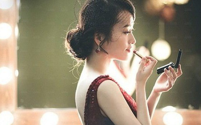 Lý do phụ nữ có chồng khiến đàn ông say đến nghiện