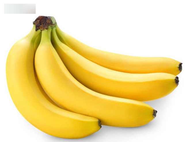 6 loại thực phẩm tuyệt đối không được ăn khi đang đói