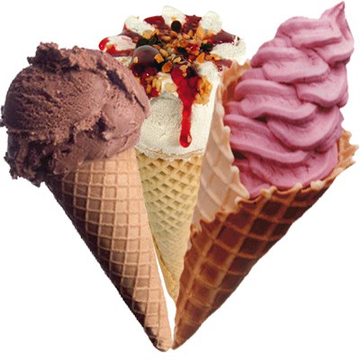 6 loại thực phẩm tuyệt đối không được ăn khi đang đói