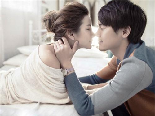 Đàn ông tiết lộ những điều người chồng nào cũng khao khát được nghe từ vợ