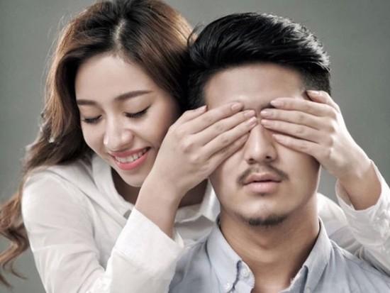 Đàn ông tiết lộ những điều người chồng nào cũng khao khát được nghe từ vợ