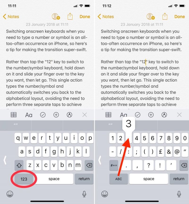 5 mẹo cực hữu ích giúp bạn tiết kiệm thời gian dùng iPhone 5 mẹo cực hữu ích giúp bạn tiết kiệm thời gian dùng iPhone