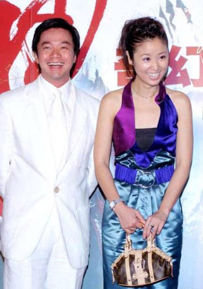 Đường tình trái ngược của 3 nàng Hạ Tử Vy của Hoàn Châu cách cách năm nào